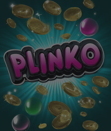 Plinko