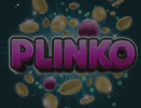 Plinko