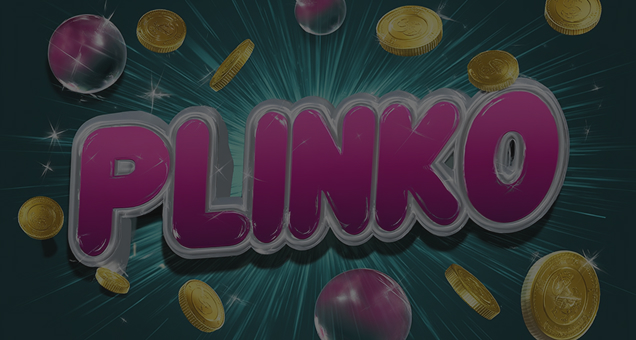 Plinko