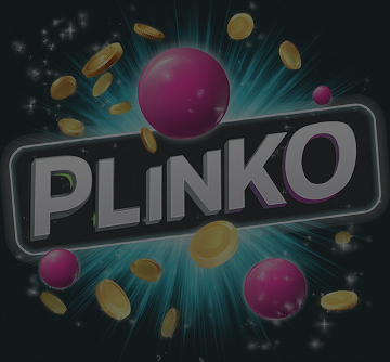 Plinko