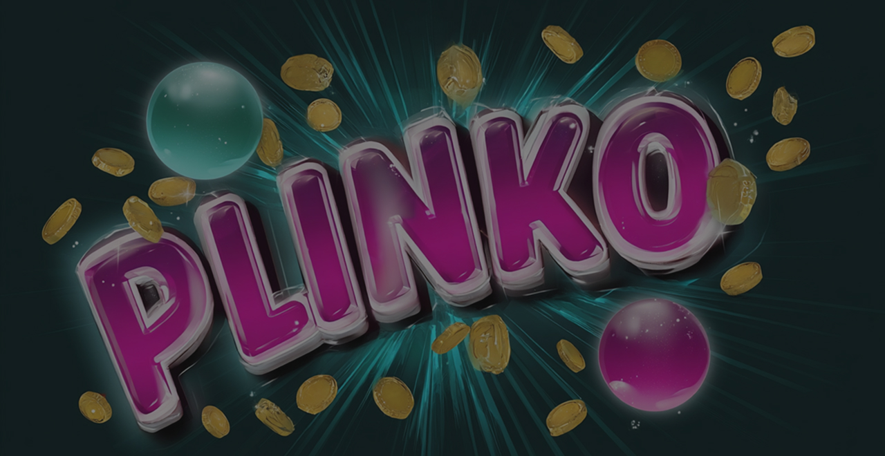Plinko