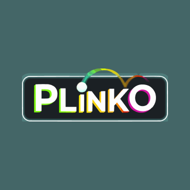 Plinko